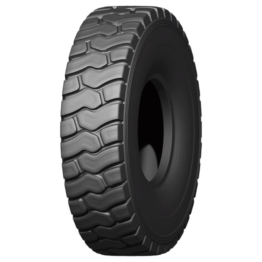 Pneu Aeolus Aro 25 AE313 E-3 16.00R25 180B TT