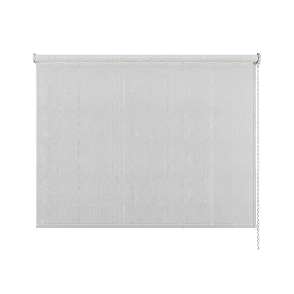 Persiana Rolo Express Screen 3% Belchior 140cm x160cm Uniq