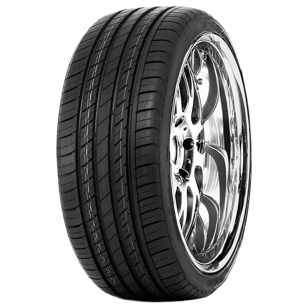 PNEU 235/45 R19 TL 95W SPORT+ XBRI