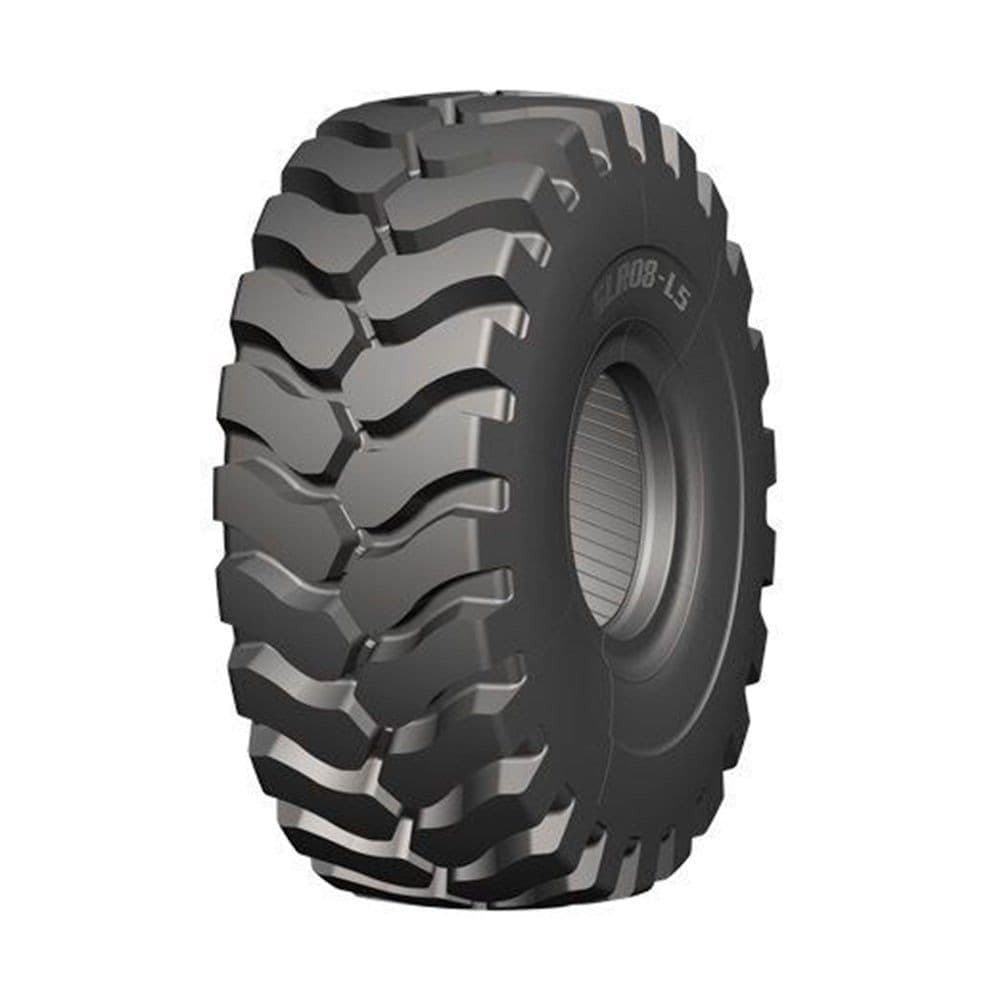 Pneu Advance Aro 15 GLR08 L-5 20.5R25** 193A2 TL