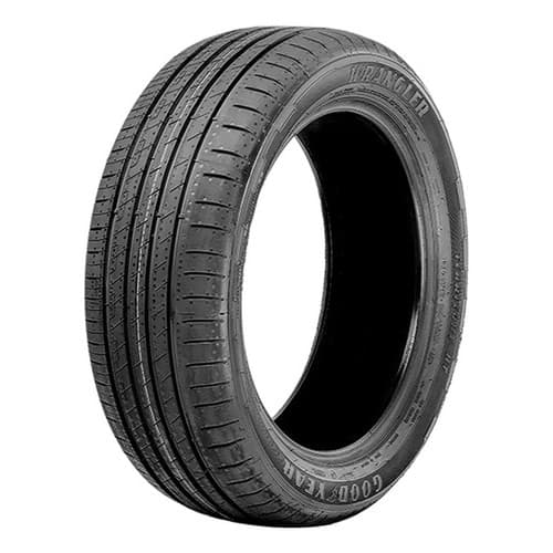 Pneu Goodyear 205 60 R16 Wrangler Territory