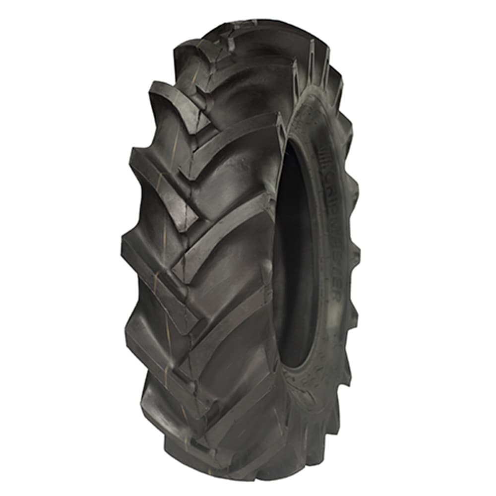 Pneu Gripmaster Aro 24 R-1 W 13.6-24 130A8 TL 12 Lonas