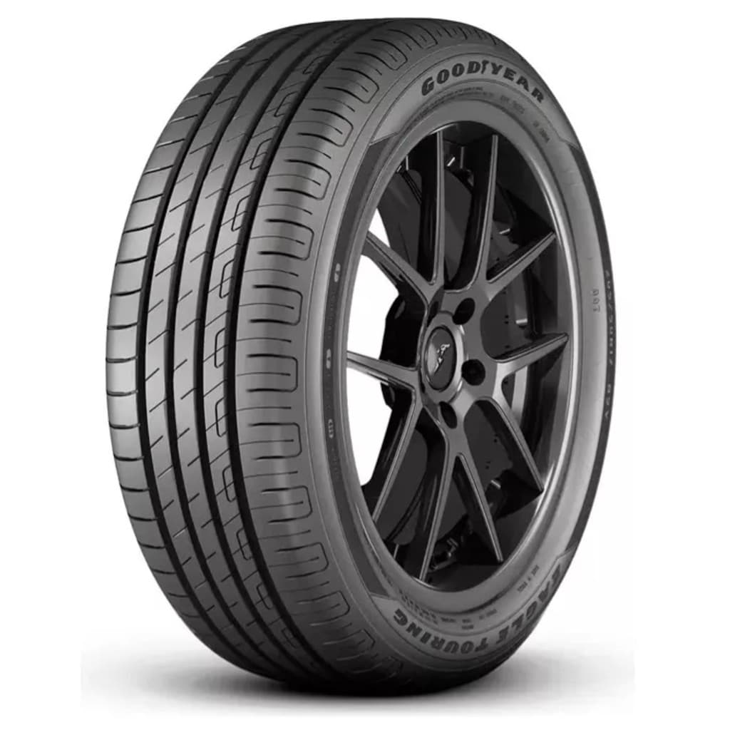Pneu Goodyear Eagle Touring 205 45 R18 86V