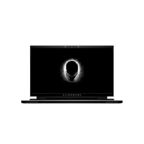 Notebook Alienware M17 R2 16gb i9 9980hk 17'' 1tb