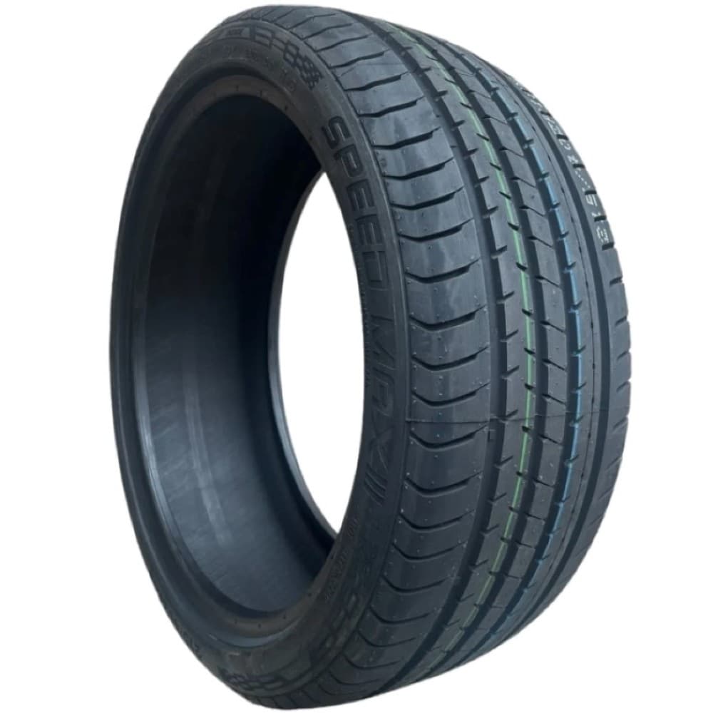 PNEU ARO 20 225/30 R20 DOUBLESTAR PRTECH DSU02 85Y