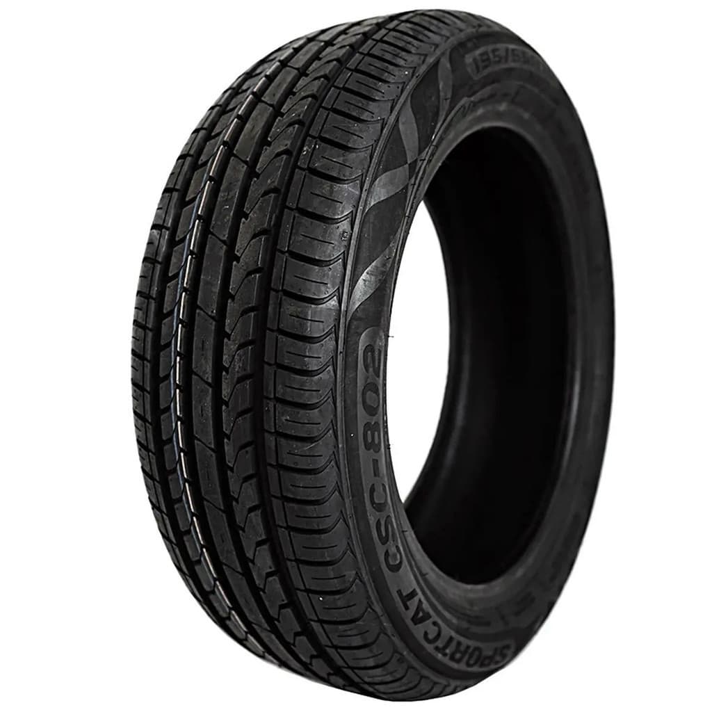 PNEU ARO 17 215/55 R17 CHENGSHAN CSC802 94V