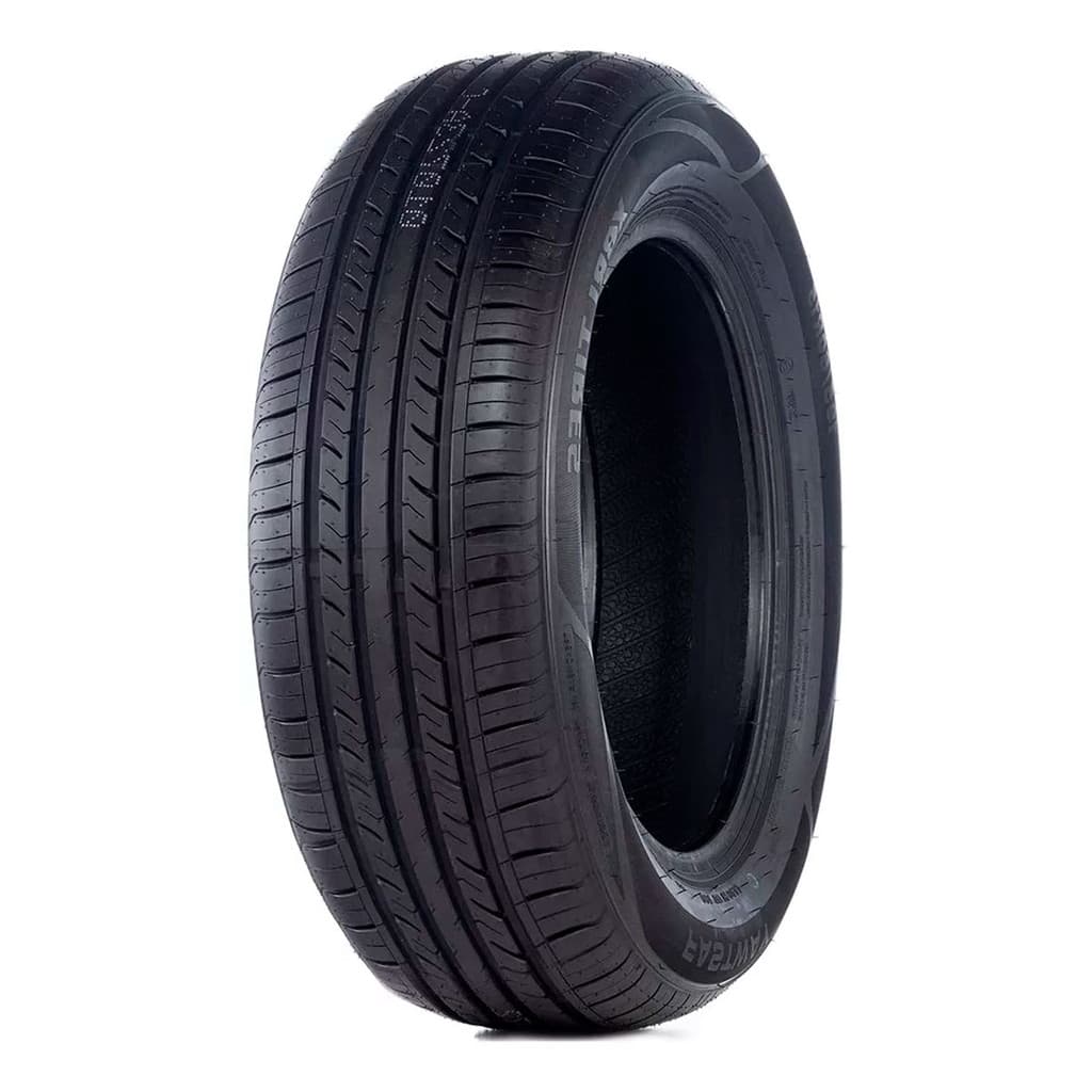 Pneu Aro 15 Xbri 205/70 R15 96H Fastway E1