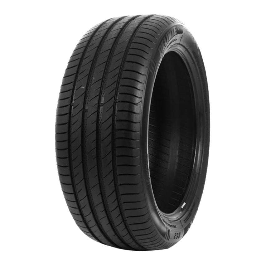 Pneu Delinte Aro 18 235/60 R18 DS2 SUV 107V XL