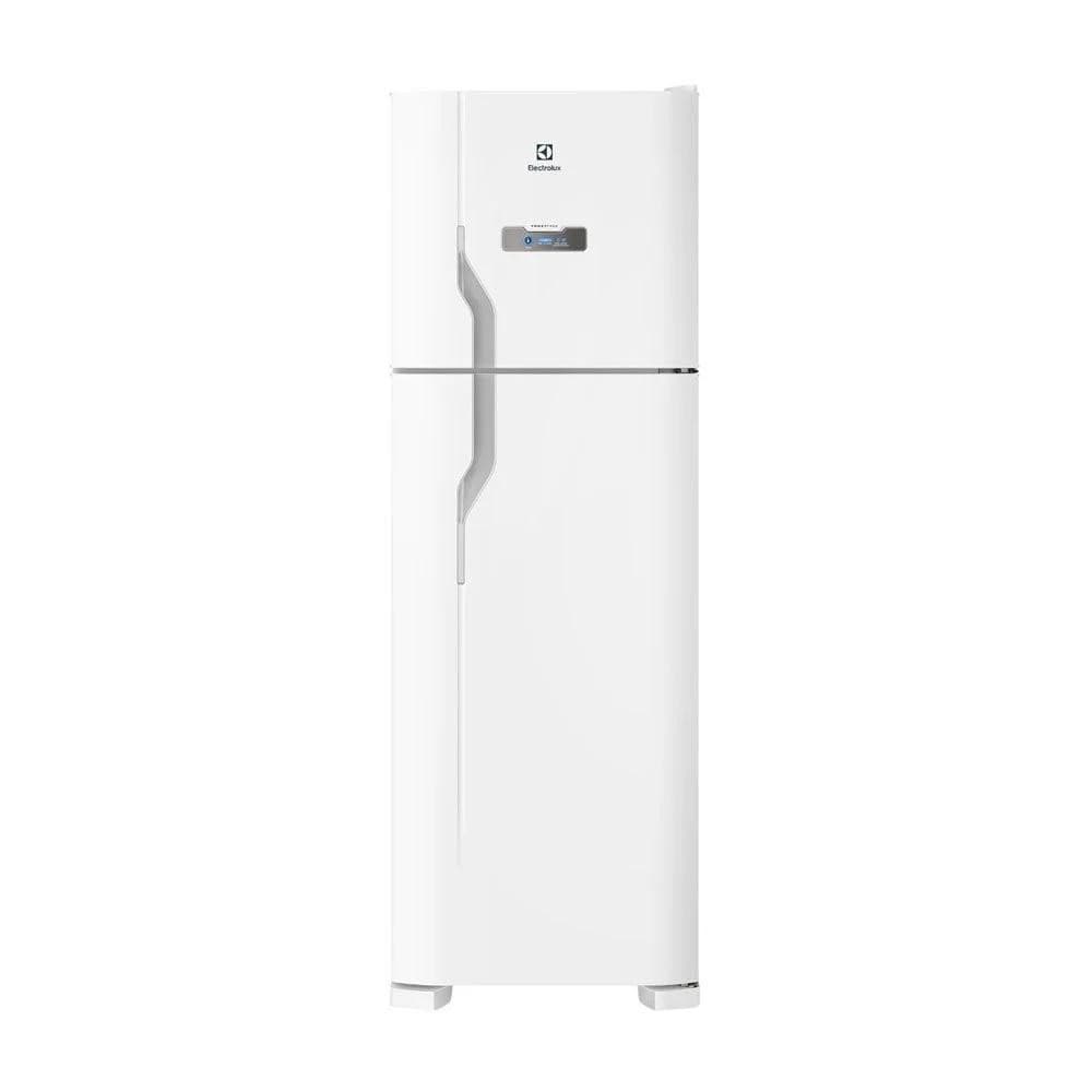 Geladeira Electrolux Dfn41 371 Litros  127V