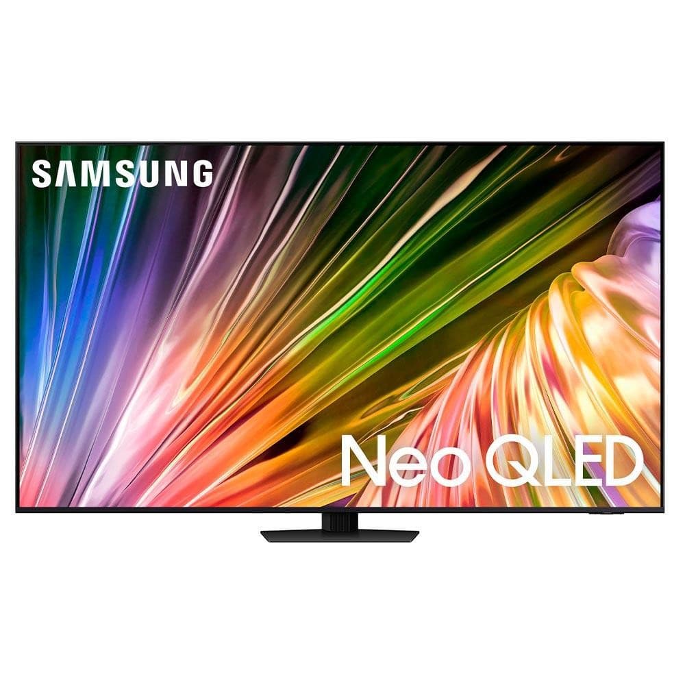 Smart TV Samsung Neo QLED 4K 75 polegadas 75QN85D 2024