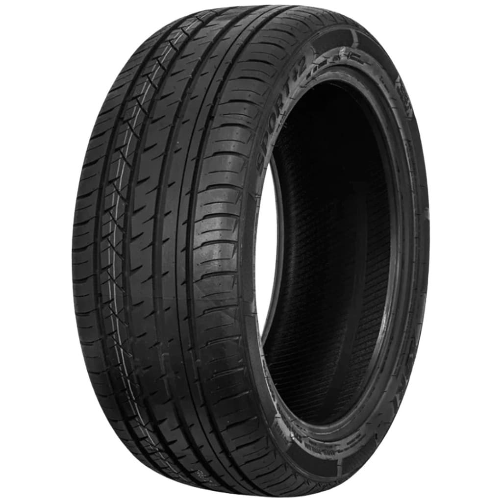 Pneu Aro 17 Xbri 235/55 R17 TL 103W  Sport + 2