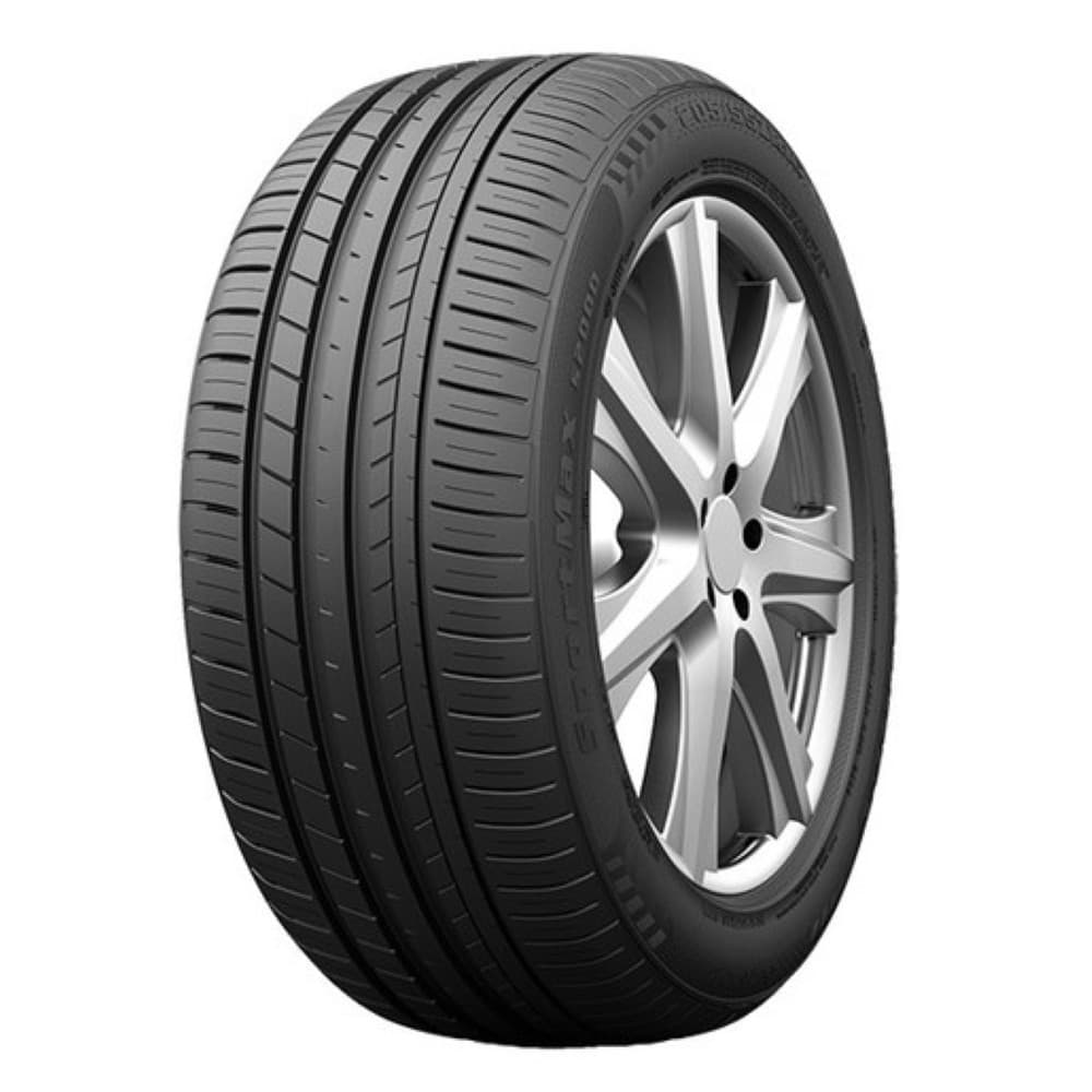 PNEU ARO 18 215/45 R18 HABILEAD S2000 93W