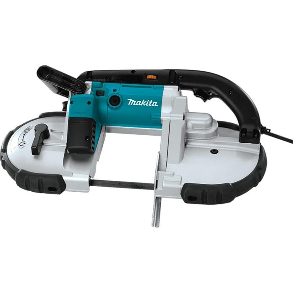 Serra de Fita Industrial 710W 2107F 220V Makita