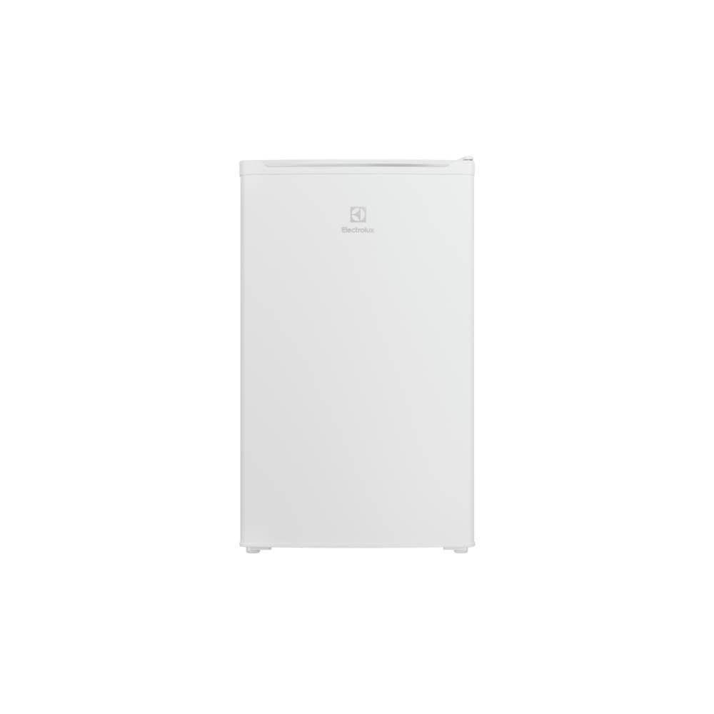 Frigobar Electrolux 122 Litros Efficient EM120 Branco - 220V