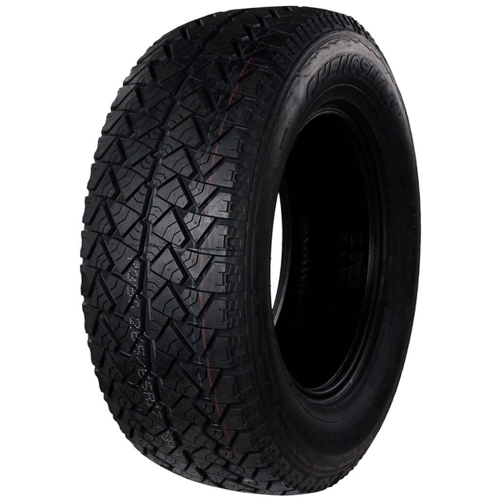 Pneu Aro 16 Chengshan 235/70 R16 106T CSC-302 All Terrain