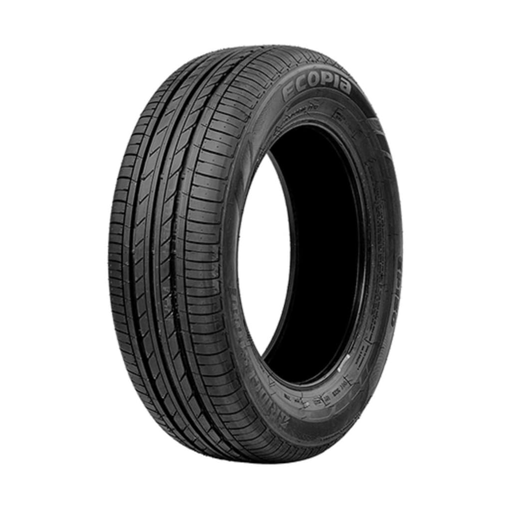 Pneu 195 55 R16 Bridgestone Ecopia EP150 87V