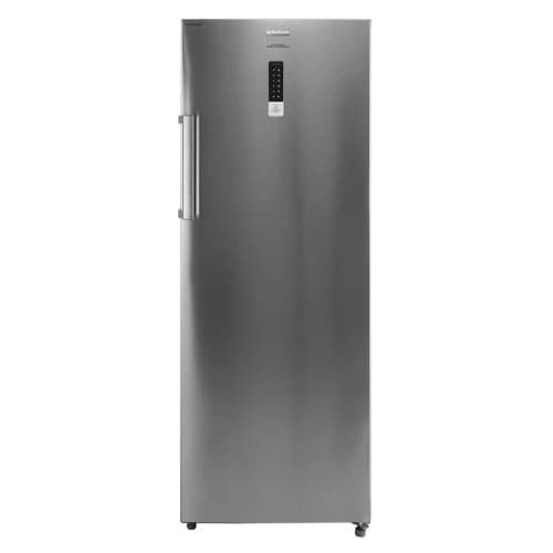 Freezer Vertical PFV300I 232L Inox Philco