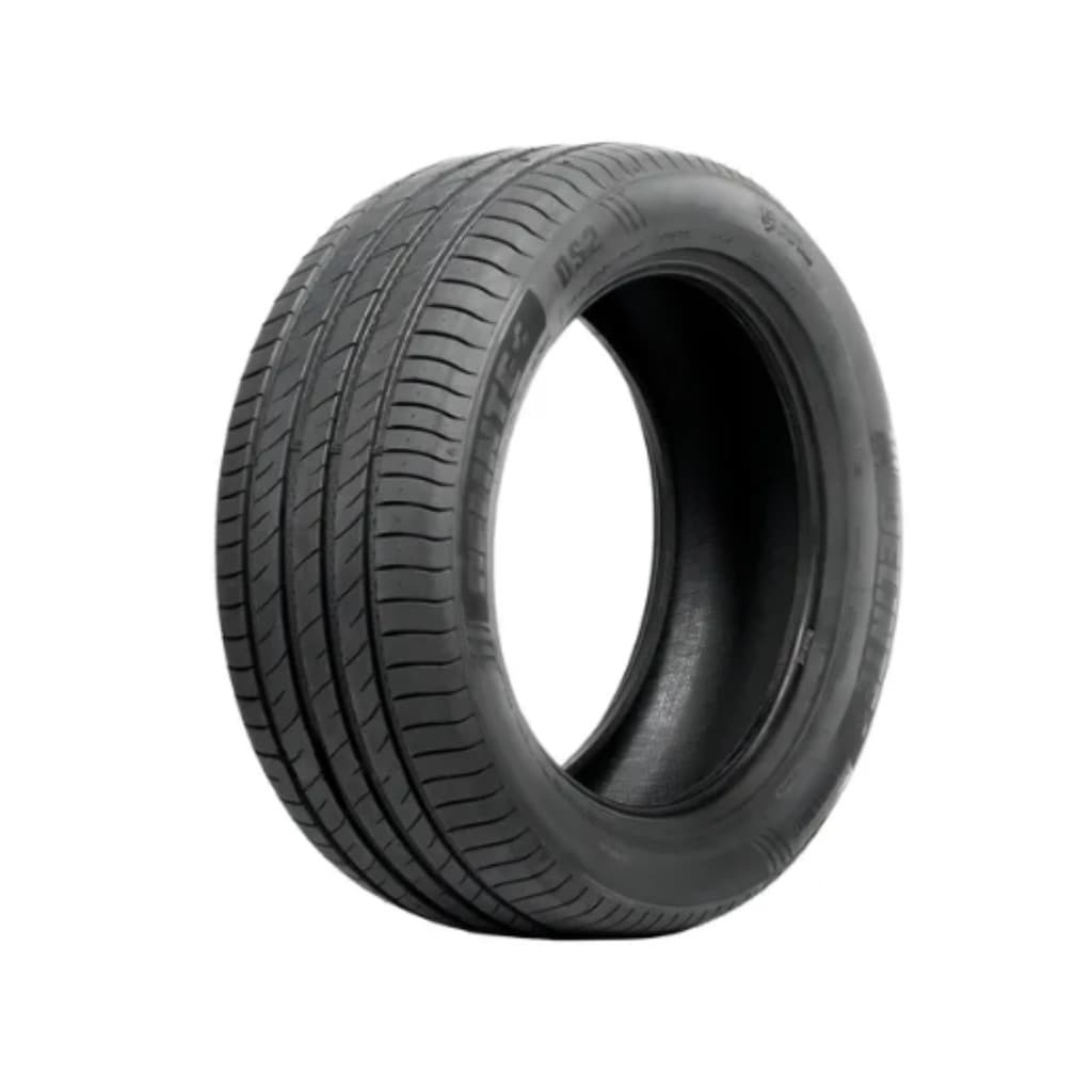 Pneu Delinte Aro 16 195/55 R16 91V XL DS2