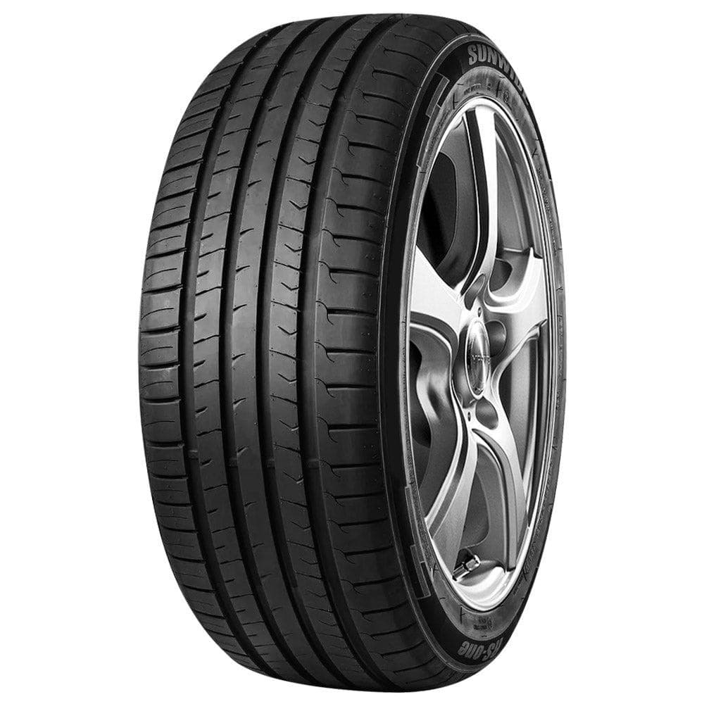 Pneu Sunwide 235/55 R18 104V Rs-One