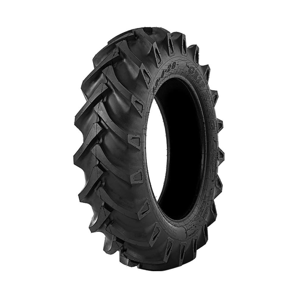 Pneu Speedmax Aro 38 Gripking R1 18.4-38 TT 14 Lonas