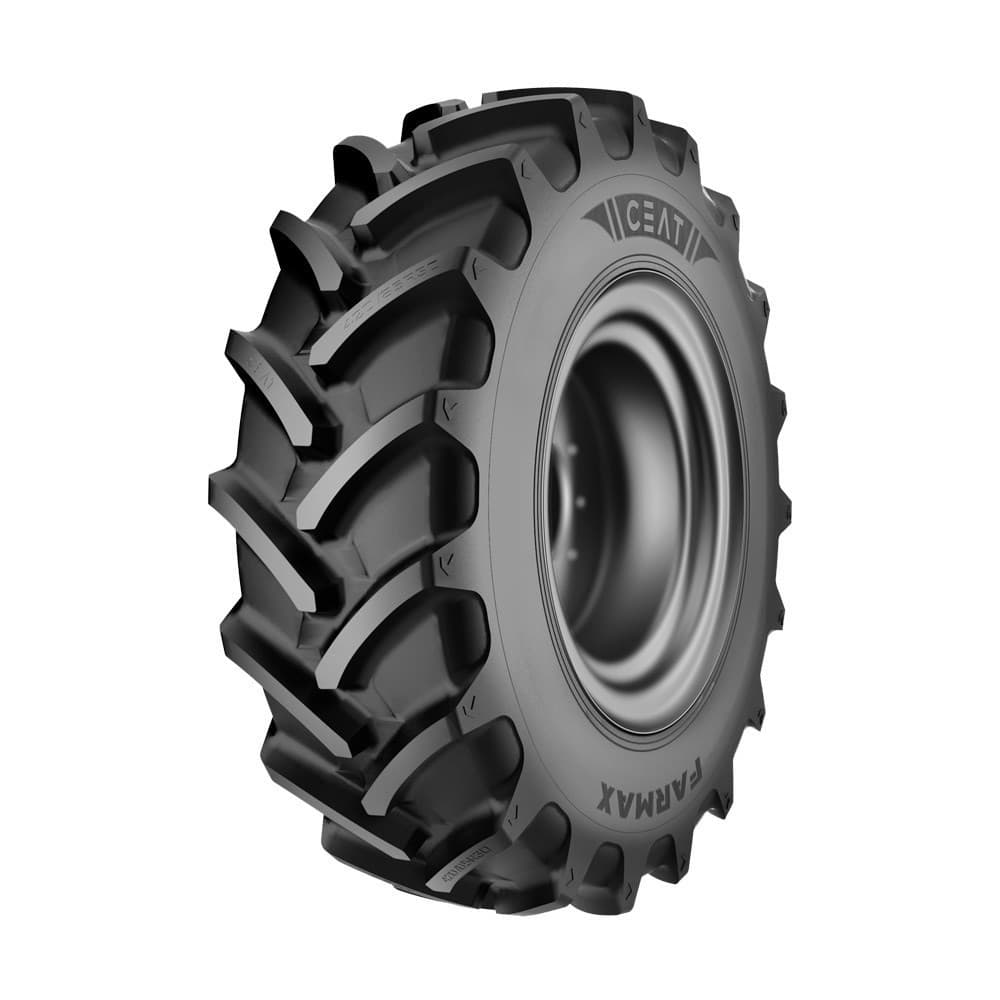 Pneu Ceat Aro 34 Farmax R1 18.4-34 TT 14 Lonas