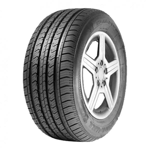 PNEU ARO 14 165/60 R14 SUNFULL SF600 75H