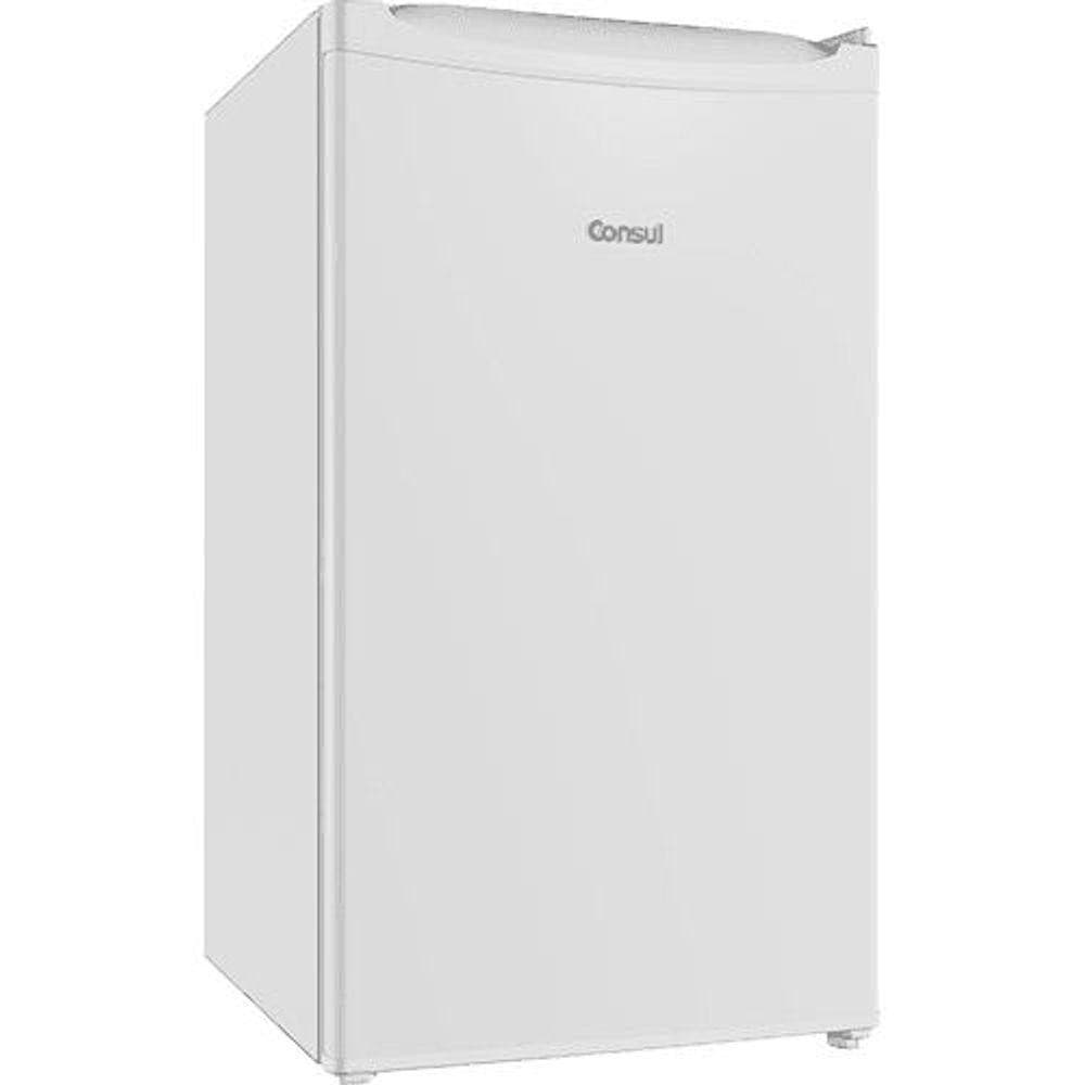 Frigobar Consul Branco 117L CRC12CBANA 110V