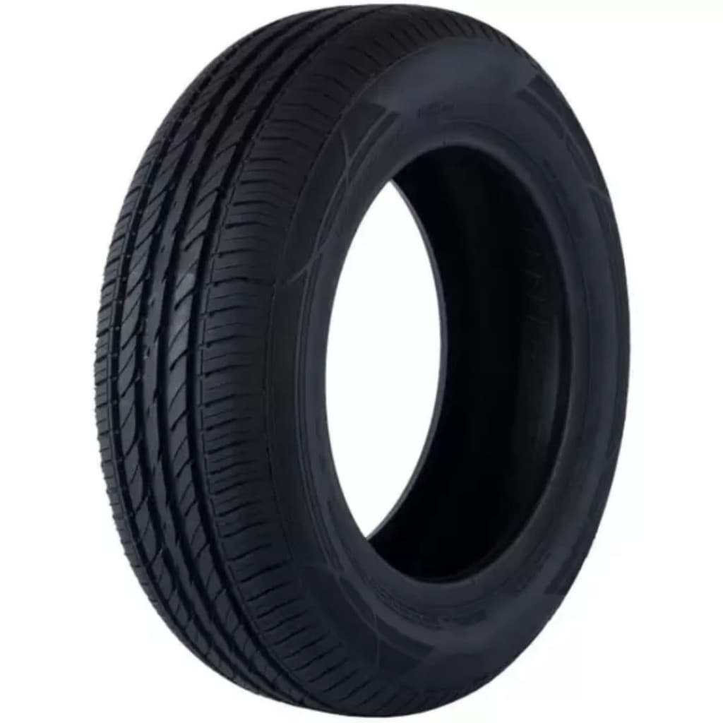 Pneu Aro 15 - 195/60 R15 Remold Linha Premium Com Garantia barato Com Selo do Inmetro Pneu