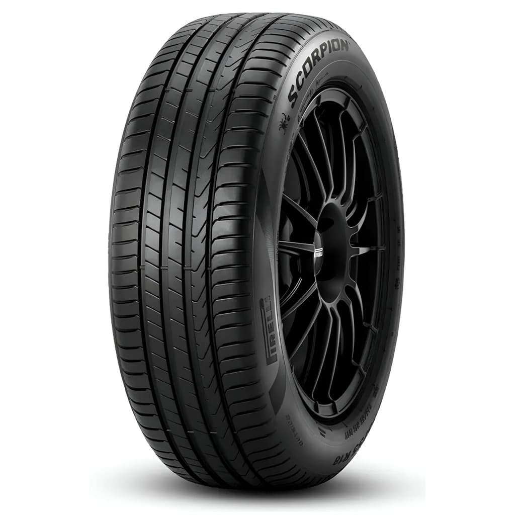 Pneu Pirelli 205 60 R16 Scorpion 92 H