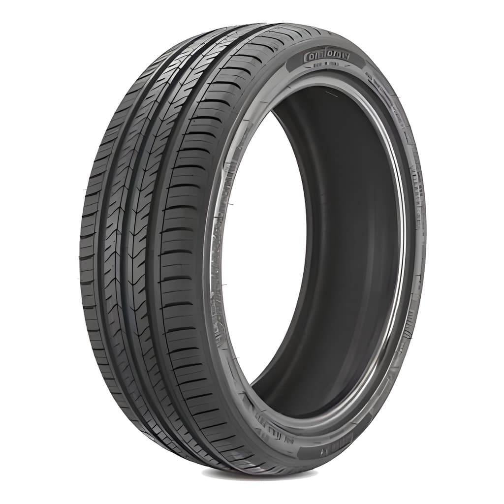 Pneu Aro 16 165/45 R16 Comforser Sports K4 Perfil Baixo