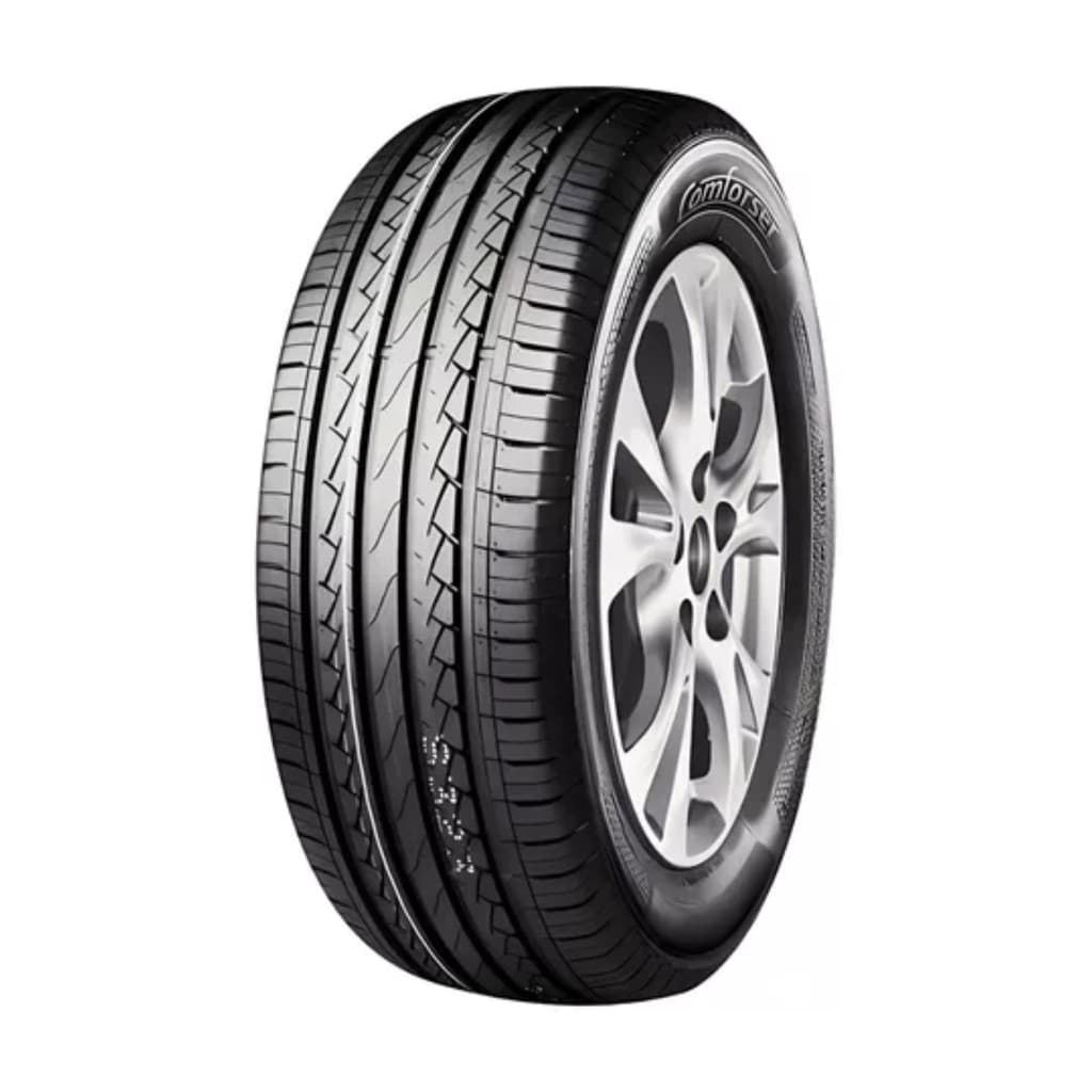 Pneu Comforser Aro 16 235/60 R16 CF510 100H