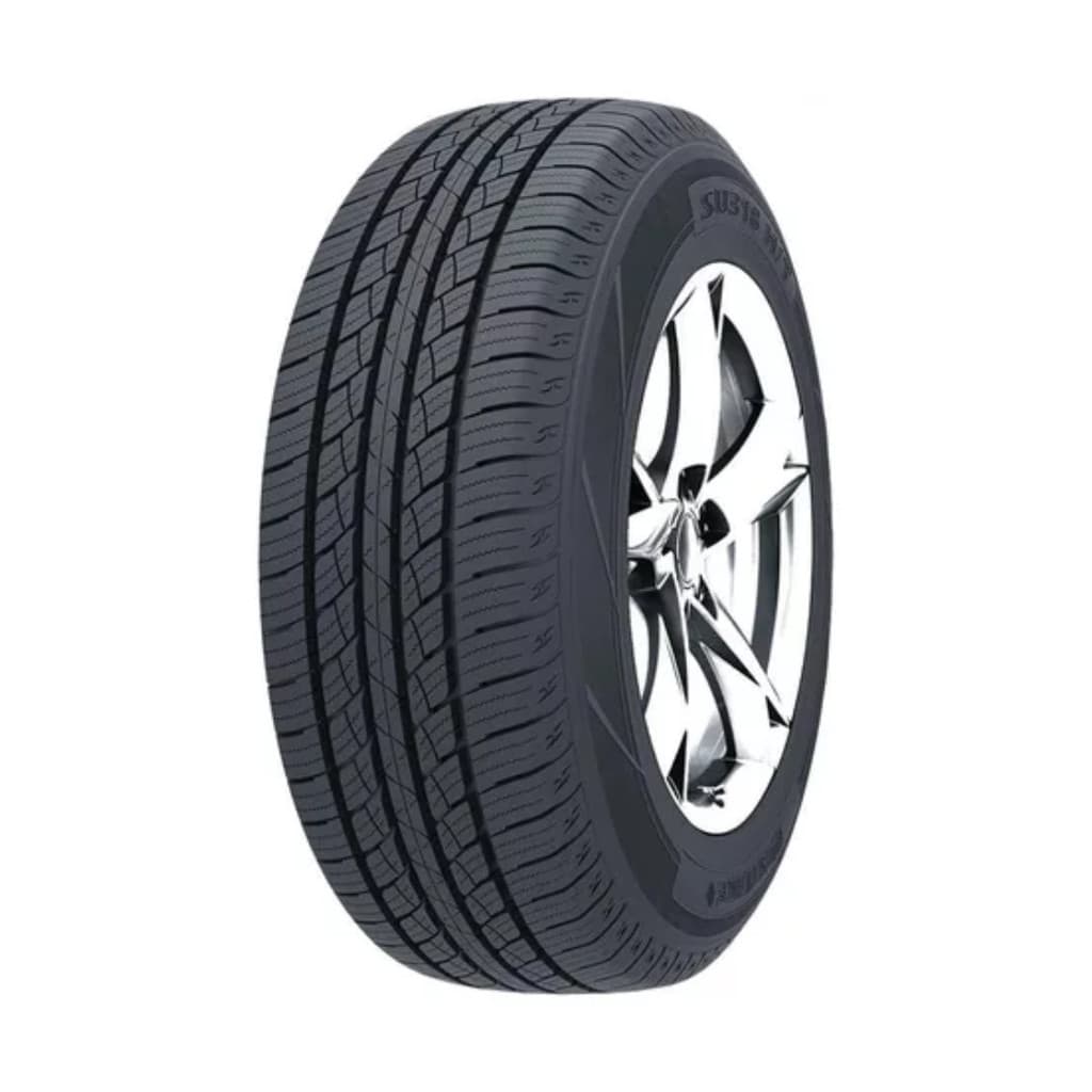 Pneu Westlake Aro 15 235/75 R15 105T SU318
