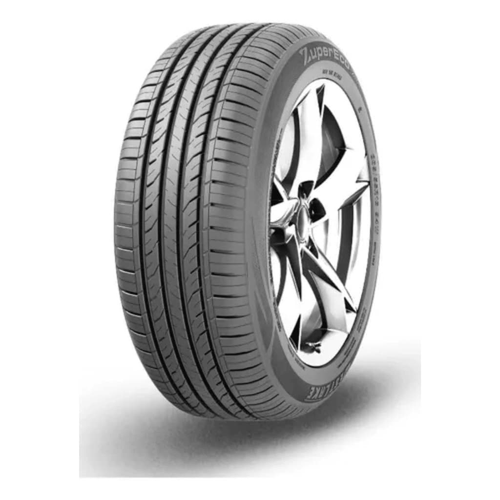 Pneu Westlake Aro 19 235/55 R19 SU318 105V