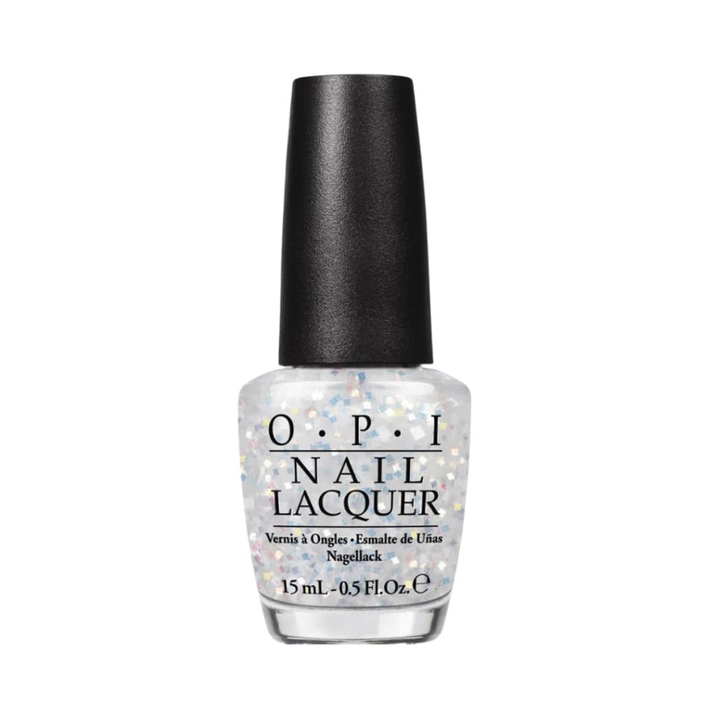 Esmalte Opi Original Nude Brilho 3.75 ou 15ml