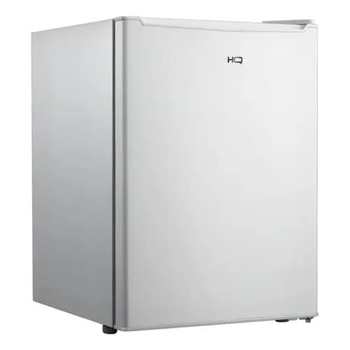 FRIGOBAR/GELADEIRA HQ 70L BR HQ-70FB 127V