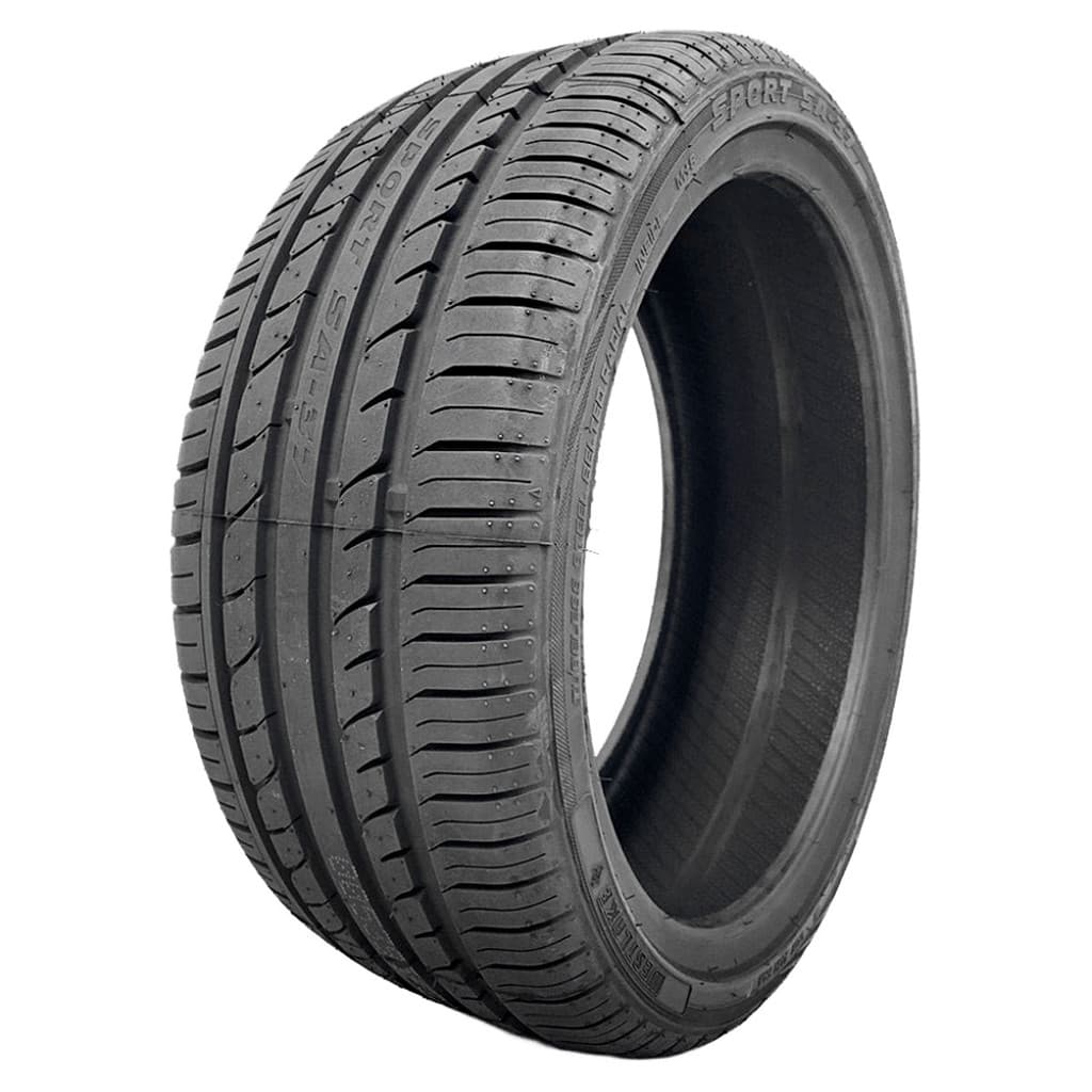 Pneu Aro 18 Westlake 165/35 R18 69V SA37