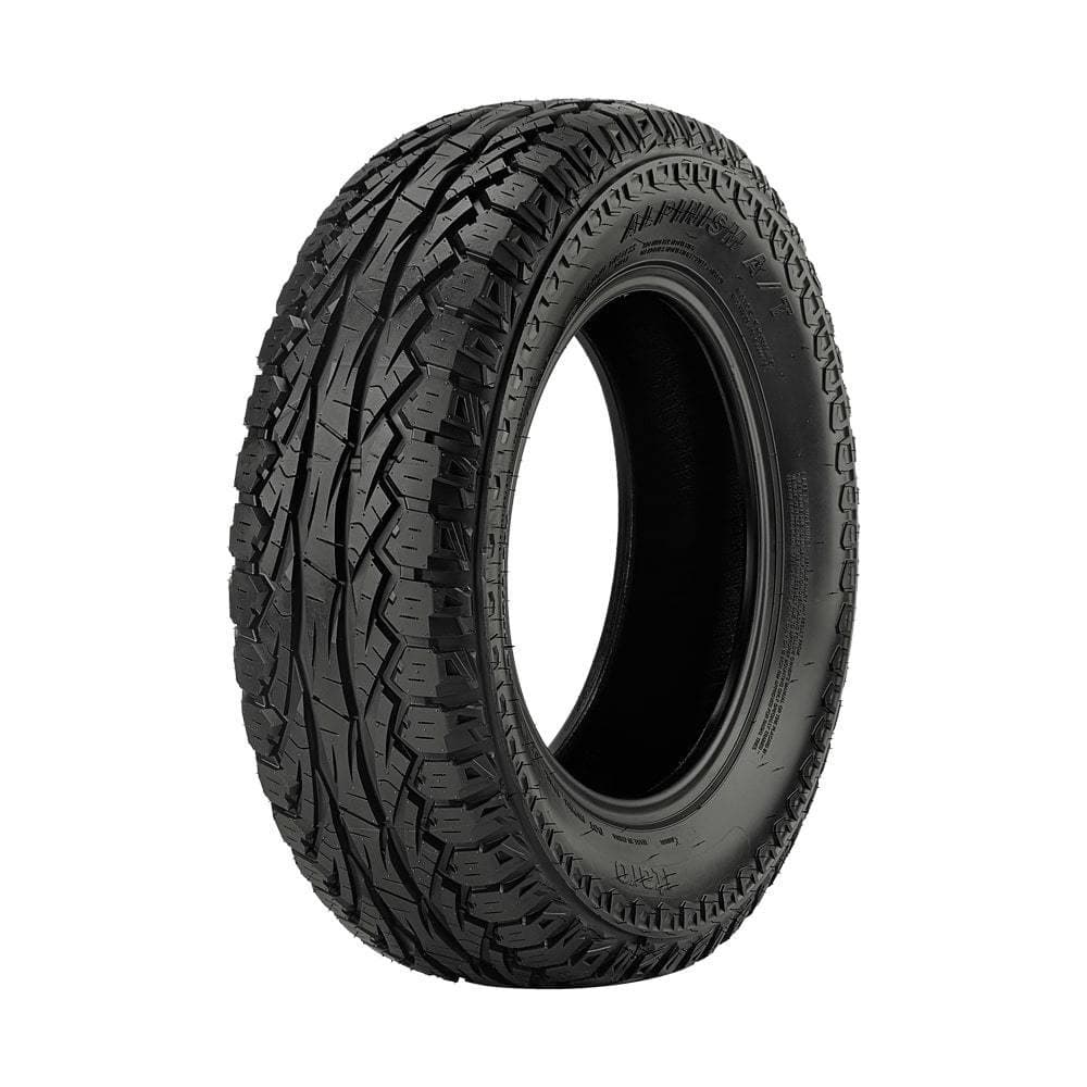 PNEU ARO 16 235/70 R16 SPEEDMAX SPM006 AT 106S