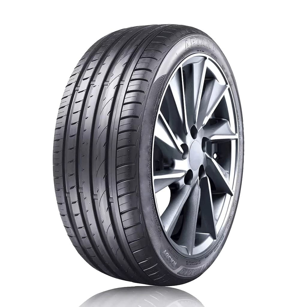 PNEU ARO 20 215/30 R20 APTANY RA301 82W