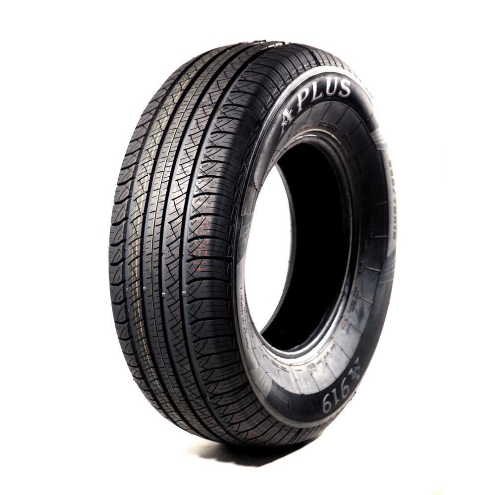 PNEU ARO 16 255/70 R16 APLUS A919 111H