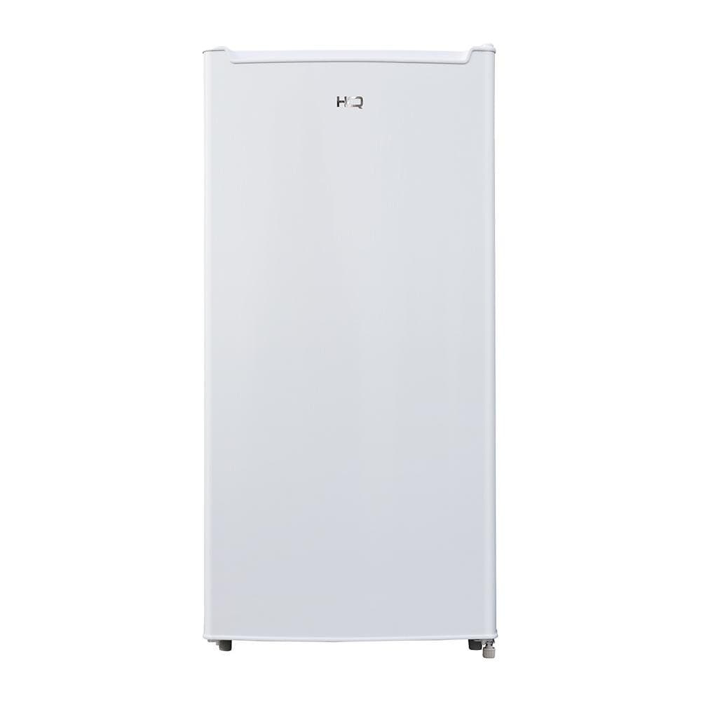 Freezer e Conservador Vertical HQ 146 Litros Branco HQ-146FV 220V