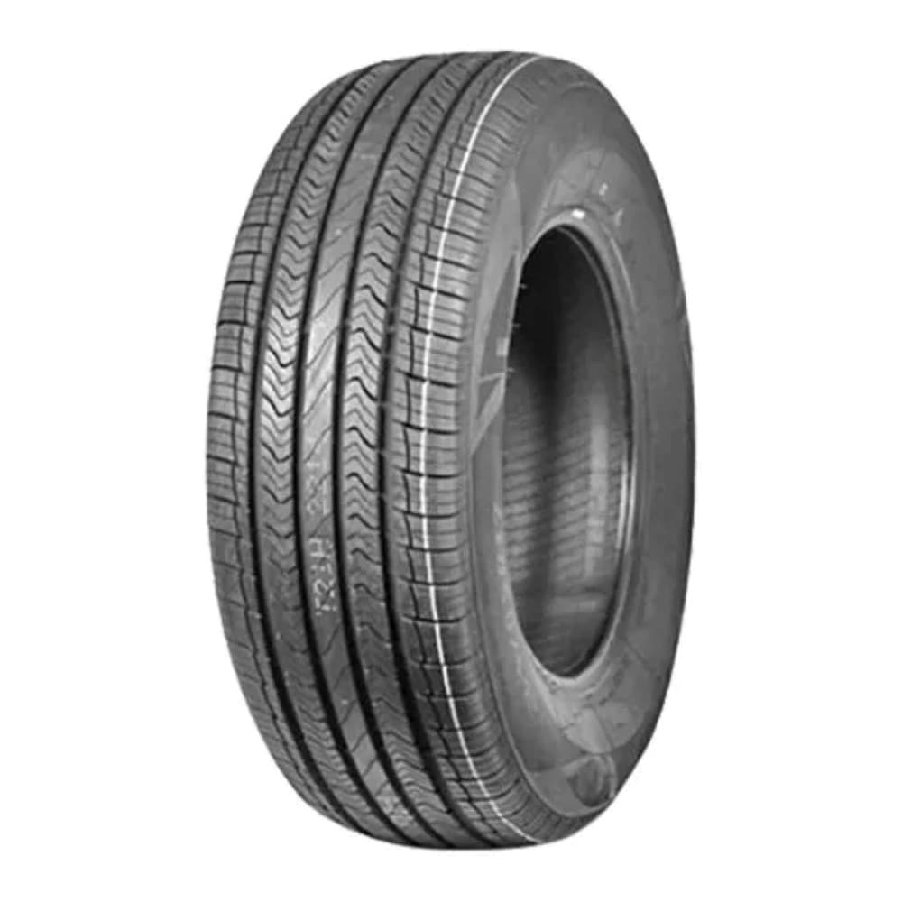 PNEU ARO 16 235/70 R16 INVOVIC EL518 106H VALOR UNITARIO