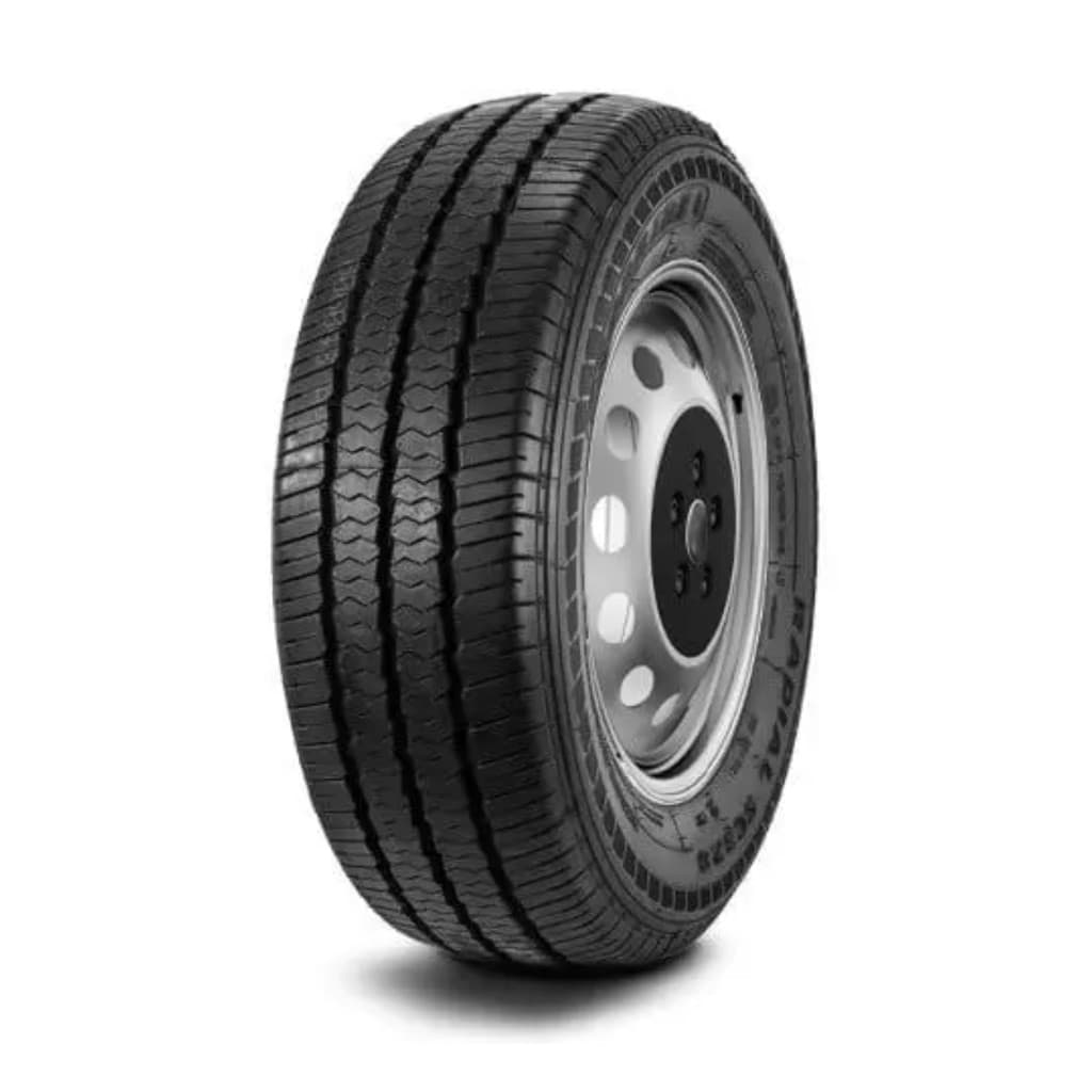 Pneu Westlake Aro 16 225/65 R16 D/8PR 112/110R SC328