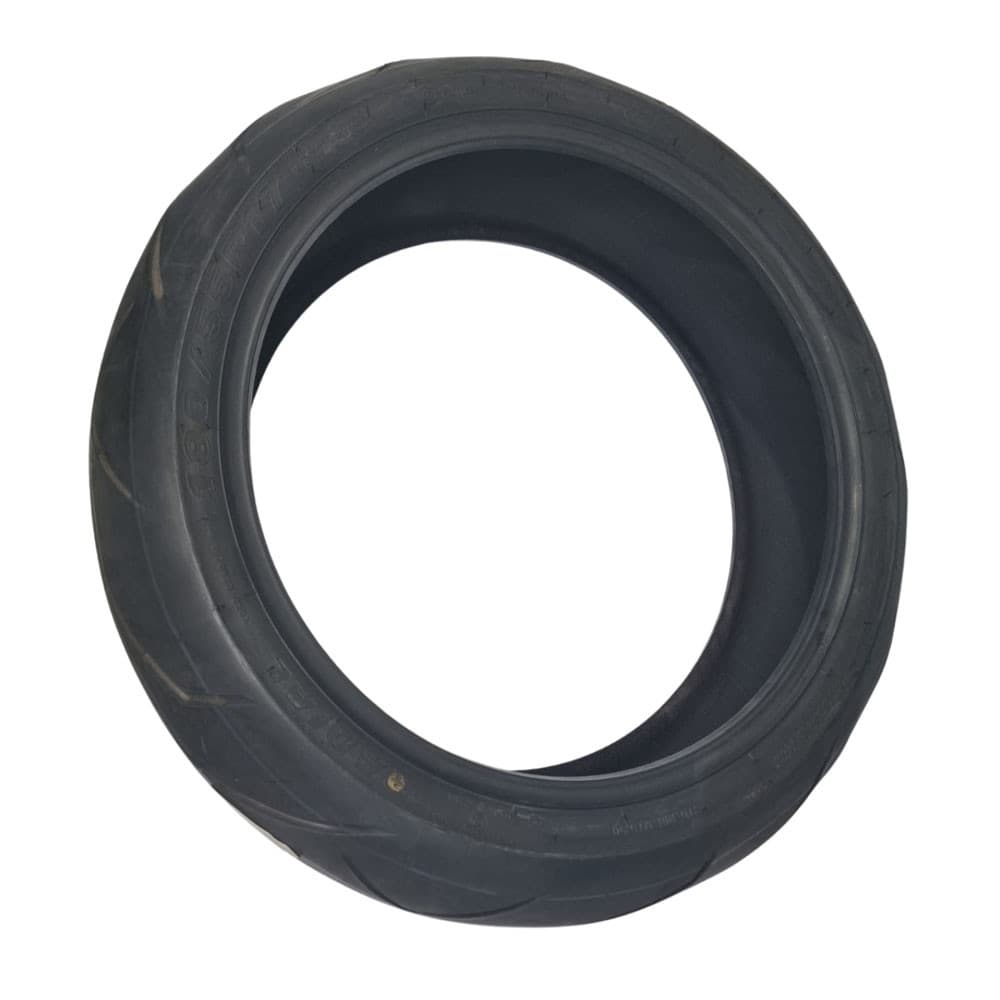 Pneu Traseiro p moto 180/55-R17 Original Haojue Zontes 310-V
