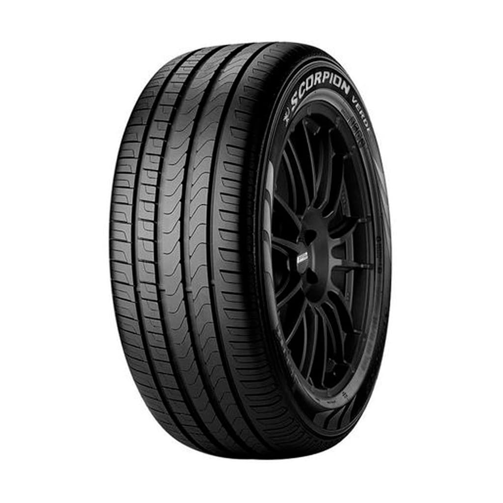 Pneu Pirelli 235/50 R18 97V Scorpion Verde Seal Inside