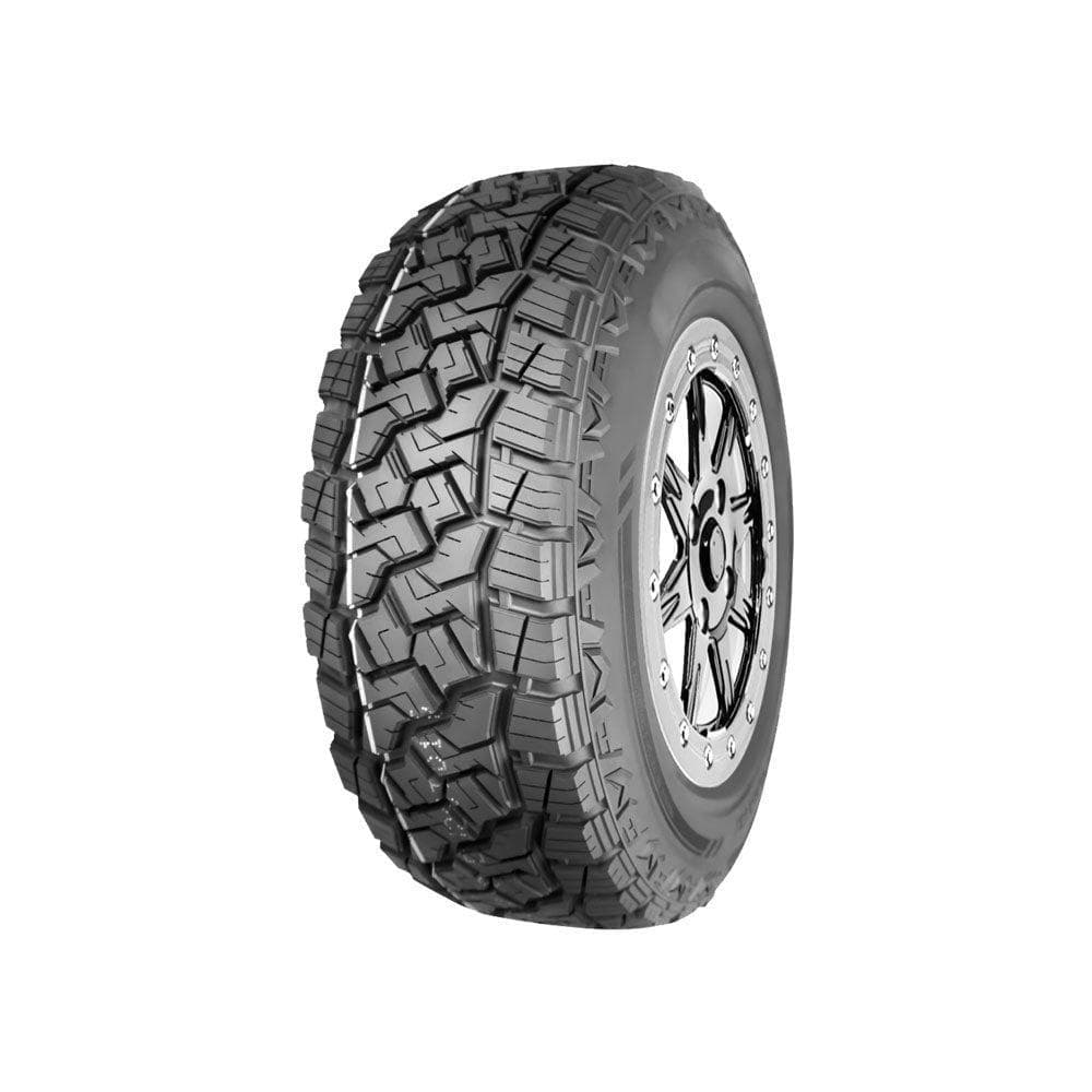 Pneu Maxzez Peakgrip AT 235/75 R15 AT Aro 15 109T XL