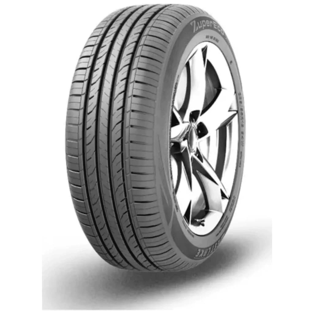 Pneu Westlake Aro 19 235/55 R19 105V Z-203