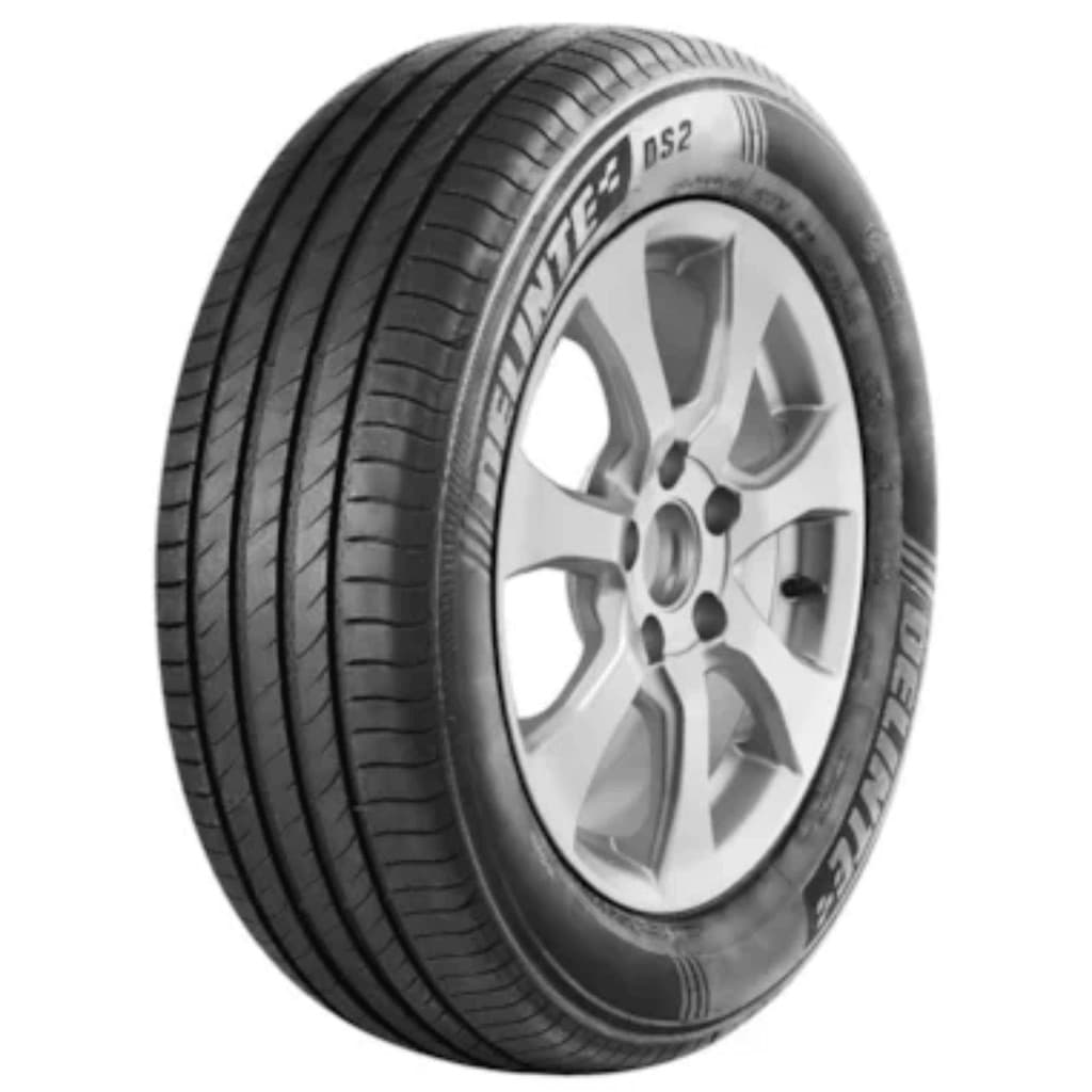 Pneu Comforser Aro 17 235/55 R17 103W XL CF2000