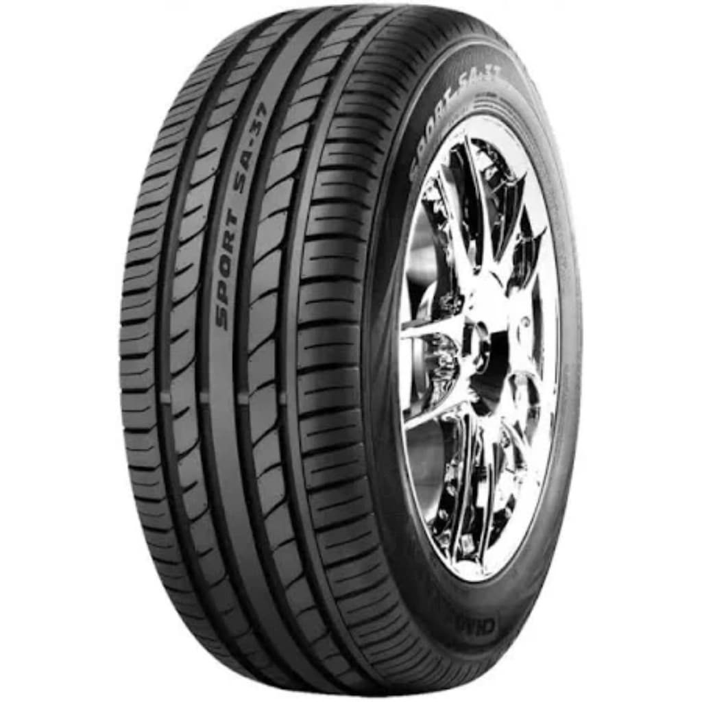 Pneu Westlake Aro 18 215/45 R18 93W Z-108