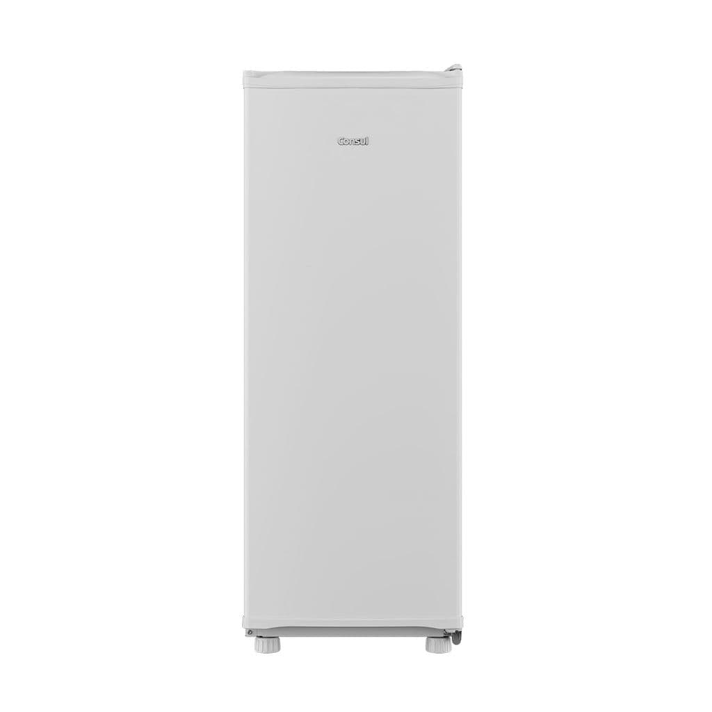 Freezer Vertical Consul 121 Litros CVU18GB - Branco