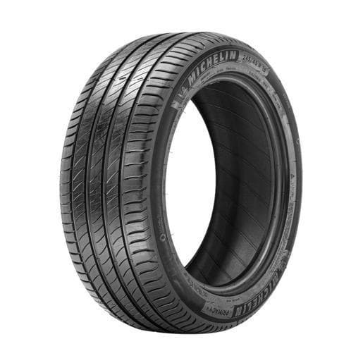 Pneu 245/45 R18 100W Michelin Primacy 4